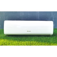 Кондиционер Chigo Angel Inverter CS-25V3G-1C169AY8C-W3