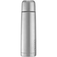 Термос Reer 90708 750мл (нержавеющая сталь)