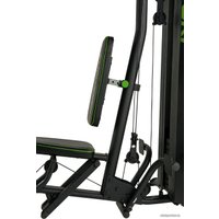 Силовая станция Tunturi Home Gym HG60