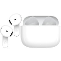 Наушники HONOR Choice Earbuds X7 Play (белый, международная версия)