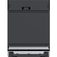 Встраиваемая посудомоечная машина Zigmund & Shtain DW 308.6 в Лиде