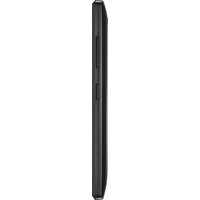 Смартфон Lenovo A2010 Black