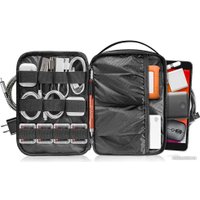 Органайзер Tomtoc Explorer H01 H01-011D (black) в Бресте
