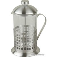 Заварочный чайник Rosenberg RSG-660001-L