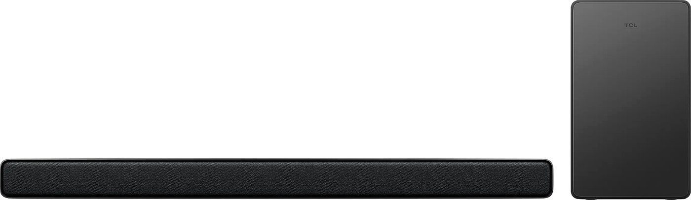 

Саундбар TCL P733W