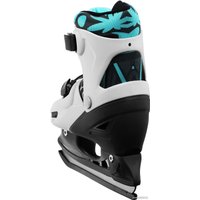 Роликовые коньки Sima-Land Snow Cat 9670710 (р.34-37)