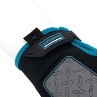 Нейлоновые перчатки GROSS Deluxe 90324