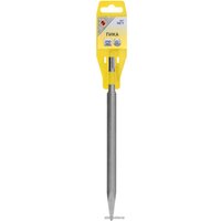 Пиковое зубило Энкор 9871