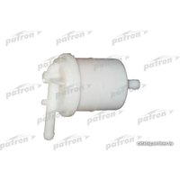 Топливный фильтр Patron PF3082 в Борисове