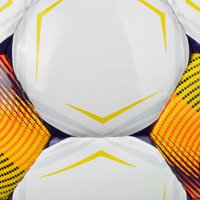 Футбольный мяч Select Diamond V26 FIFA Basic 120082 (размер 5)