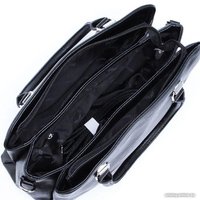 Женская сумка Passo Avanti 538-9653-BLK (черный)