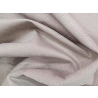 Диван Лига диванов Мэдисон Long 28863 (микровельвет, бежевый/бежевый/коричневый)