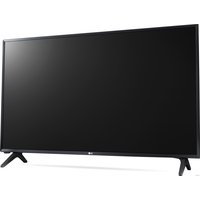 Телевизор LG 43LK5000
