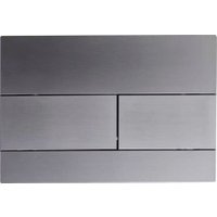 Панель смыва Vincea VFP-203GM