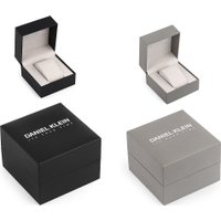 Наручные часы Daniel Klein 14013-1