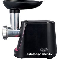 Мясорубка Econ ECO-1062MG