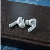 Наушники Hoco EW04 Plus