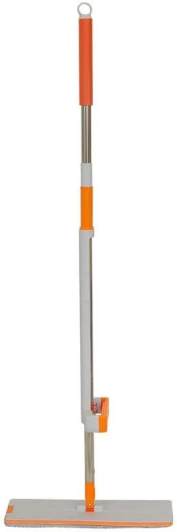 Швабра с отжимом WMC Tools 04PR(57109)