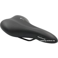 Седло Selle Royal Wave Men