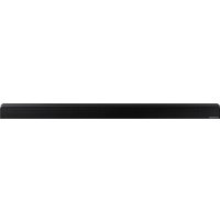 Саундбар Samsung HW-A550