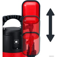 Дренажный насос Einhell GC-DP 7835