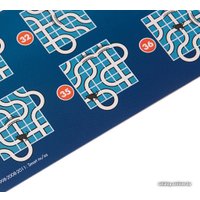 Настольная игра Bondibon Волшебный лес [ВВ0886]