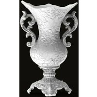 3D-сканер 3DMakerpro Moose Lite