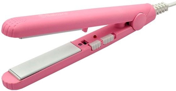 

Выпрямитель Sakura SA-4521P