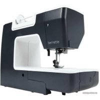 Электронная швейная машина Bernina Bernette B37