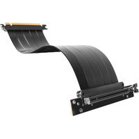 Райзер для вертикальной установки видеокарты Geometric Future GEO-RC01 2SAKRCJX000