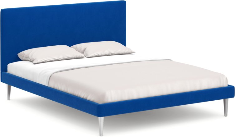 

Кровать Moon Family 1256 MF008850 140x200