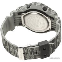 Наручные часы Casio GD-X6900TC-8