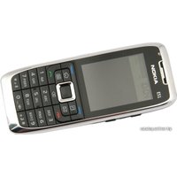 Смартфон Nokia E51-1