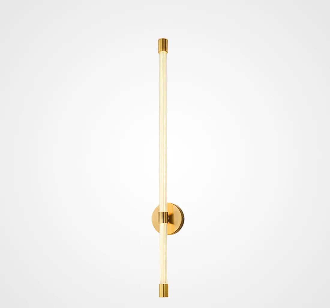 

Бра ImperiumLoft Birta-C-Wall01 226350-23