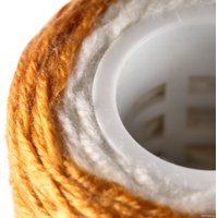 Картридж Гейзер Каталон 10SL