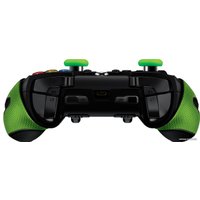 Геймпад Razer Wildcat
