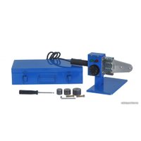 Аппарат для сварки труб Союз СТС-7220С