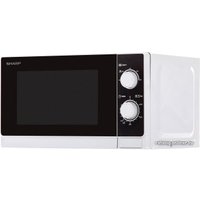 Микроволновая печь Sharp R200WW