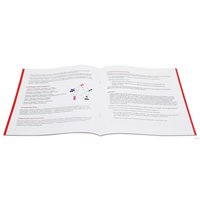 Детская настольная игра doJoy Шипучка!