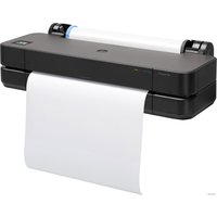 Плоттер HP DesignJet T230 (24-дюймовый)