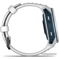 Умные часы Garmin Instinct Solar Surf Edition Cloudbreak