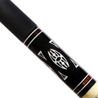 Кий Fortuna Orion G-57 2PC ПУЛ 07709