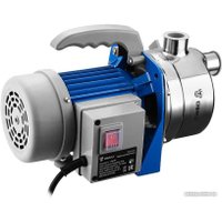 Самовсасывающий насос Deko DKJP1100