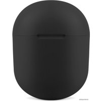 Наушники Rombica MySound Duo (черный)