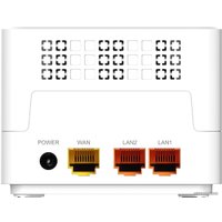Wi-Fi система Totolink T6