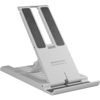 Подставка WIIIX DST-430-W