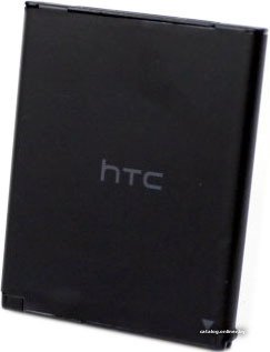 Аккумулятор для телефона Копия HTC BH98100