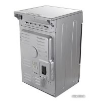 Кухонная плита BEKO CSS 48100 GS