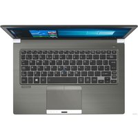 Ноутбук Toshiba Portege Z30-C-12Z