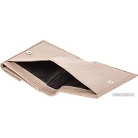 Кошелек Sergio Belotti Caprice 120208 (латте)